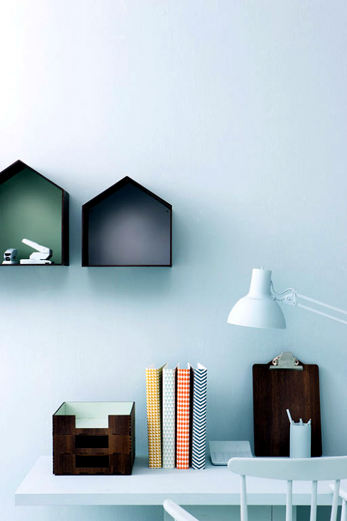 10 Decoration Ideas Furniture Made Of Natural Wood In Bright Colors Interior Design Ideas Avso Org