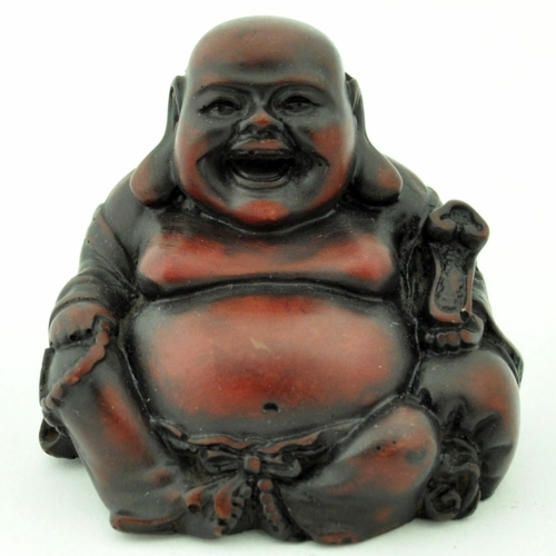 Religious Symbols in the Bedroom - Good or bad Feng Shui means is this?