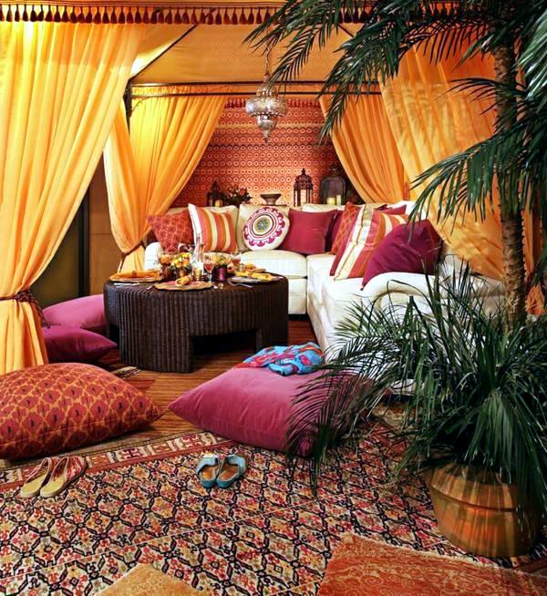 Cool Interior Design Ideas In Indian Style Interior Design Ideas Avso Org
