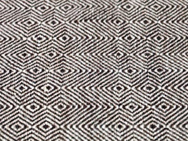 Soft Carpets for the living room - Choose the Right One!