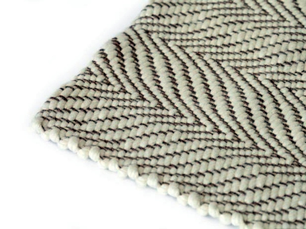 Teppichläufer - Soft Carpets for the living room - Choose the Right One!