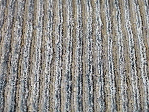 Soft Carpets for the living room - Choose the Right One!