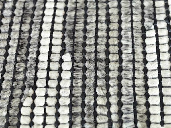 Soft Carpets for the living room - Choose the Right One!