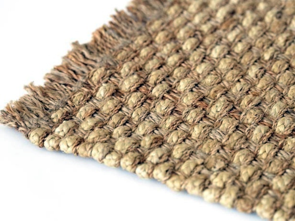 Soft Carpets for the living room - Choose the Right One!