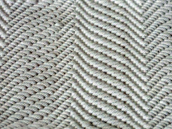 Soft Carpets for the living room - Choose the Right One!