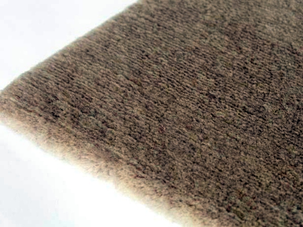 Soft Carpets for the living room - Choose the Right One!