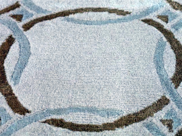 Soft Carpets for the living room - Choose the Right One!