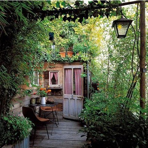 29 cool ideas for the beautiful backyard 29 cool ideas for the beautiful backyard