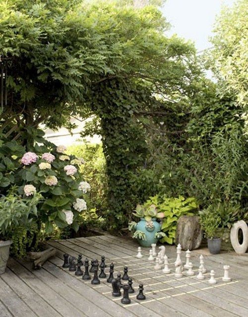 29 cool ideas for the beautiful backyard 29 cool ideas for the beautiful backyard