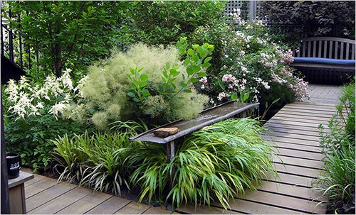 29 cool ideas for the beautiful backyard 29 cool ideas for the beautiful backyard