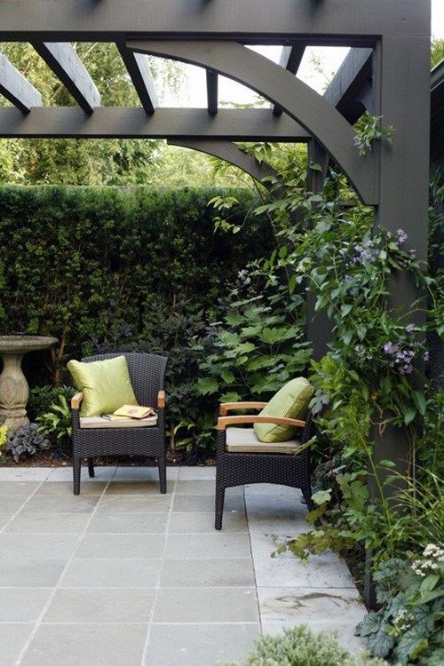 29 cool ideas for the beautiful backyard 29 cool ideas for the beautiful backyard