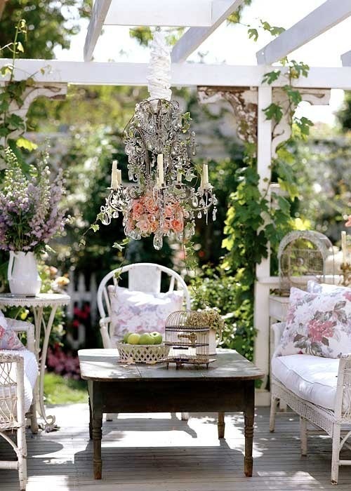 29 cool ideas for the beautiful backyard 29 cool ideas for the beautiful backyard