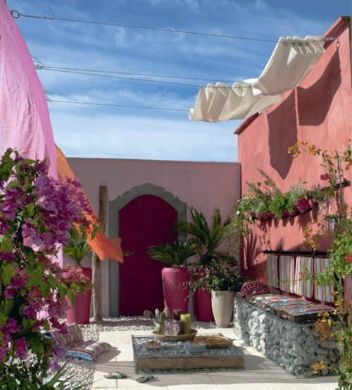 29 cool ideas for the beautiful backyard 29 cool ideas for the beautiful backyard