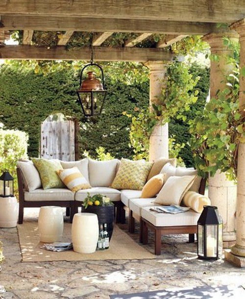 29 cool ideas for the beautiful backyard 29 cool ideas for the beautiful backyard