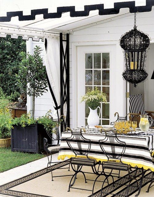 29 cool ideas for the beautiful backyard 29 cool ideas for the beautiful backyard