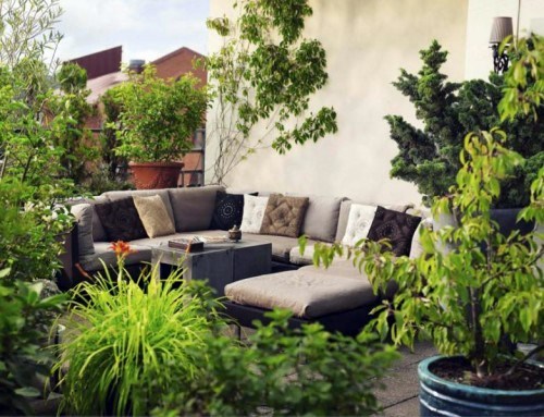 29 cool ideas for the beautiful backyard 29 cool ideas for the beautiful backyard