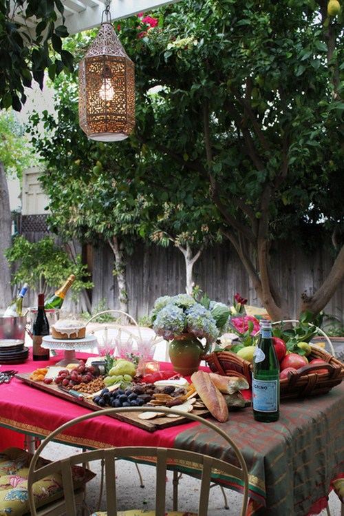 29 cool ideas for the beautiful backyard 29 cool ideas for the beautiful backyard