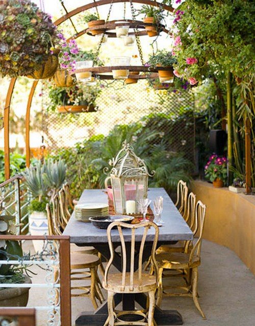 29 cool ideas for the beautiful backyard 29 cool ideas for the beautiful backyard