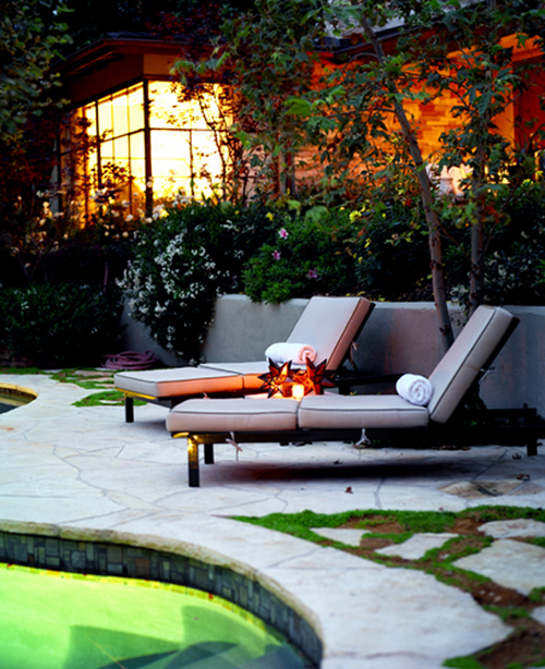 29 cool ideas for the beautiful backyard 29 cool ideas for the beautiful backyard