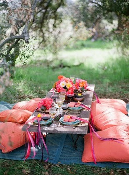 29 cool ideas for the beautiful backyard 29 cool ideas for the beautiful backyard