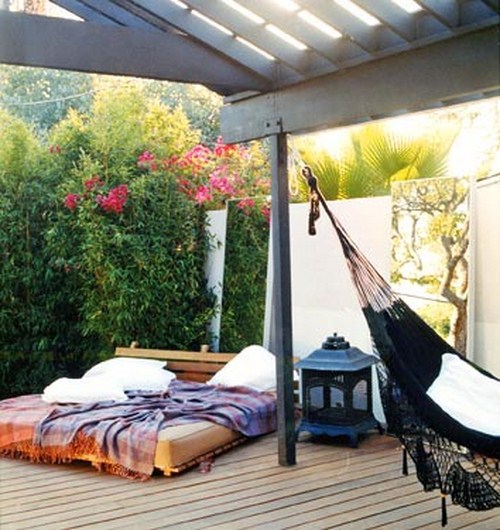 29 cool ideas for the beautiful backyard 29 cool ideas for the beautiful backyard