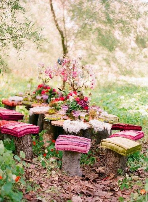 29 cool ideas for the beautiful backyard 29 cool ideas for the beautiful backyard