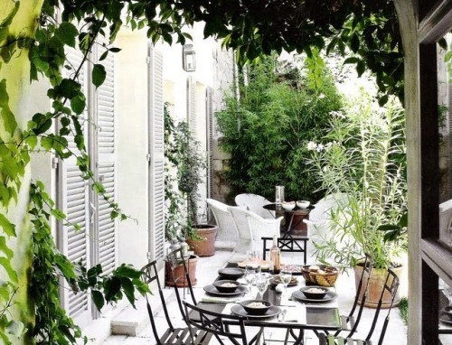 29 cool ideas for the beautiful backyard 29 cool ideas for the beautiful backyard