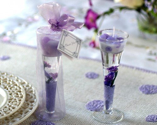 25 Ideas for home decoration with lavender 25 Ideas for home decoration with lavender