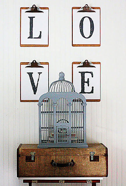Vanessa Sicotte - Decoration ideas for Valentine's Day Vanessa Sicotte - Decoration ideas for Valentine's Day
