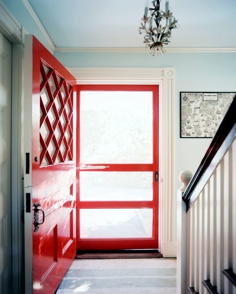 Decoration ideas for Valentine's Day