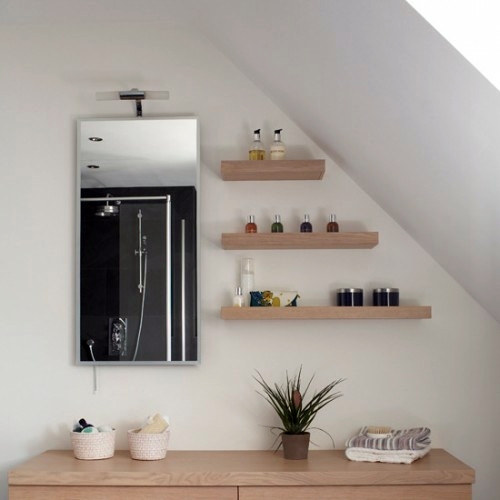 21 incredible ideas for bathroom in the attic 21 incredible ideas for bathroom in the attic