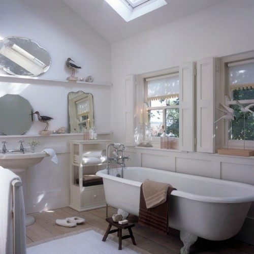 21 incredible ideas for bathroom in the attic 21 incredible ideas for bathroom in the attic