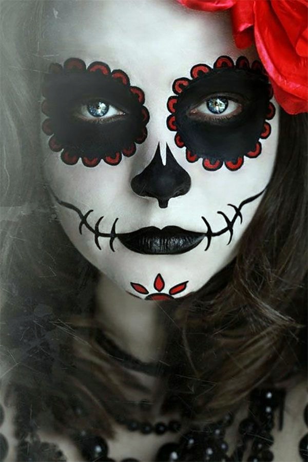 Halloween Costumes - unusual ideas and tips