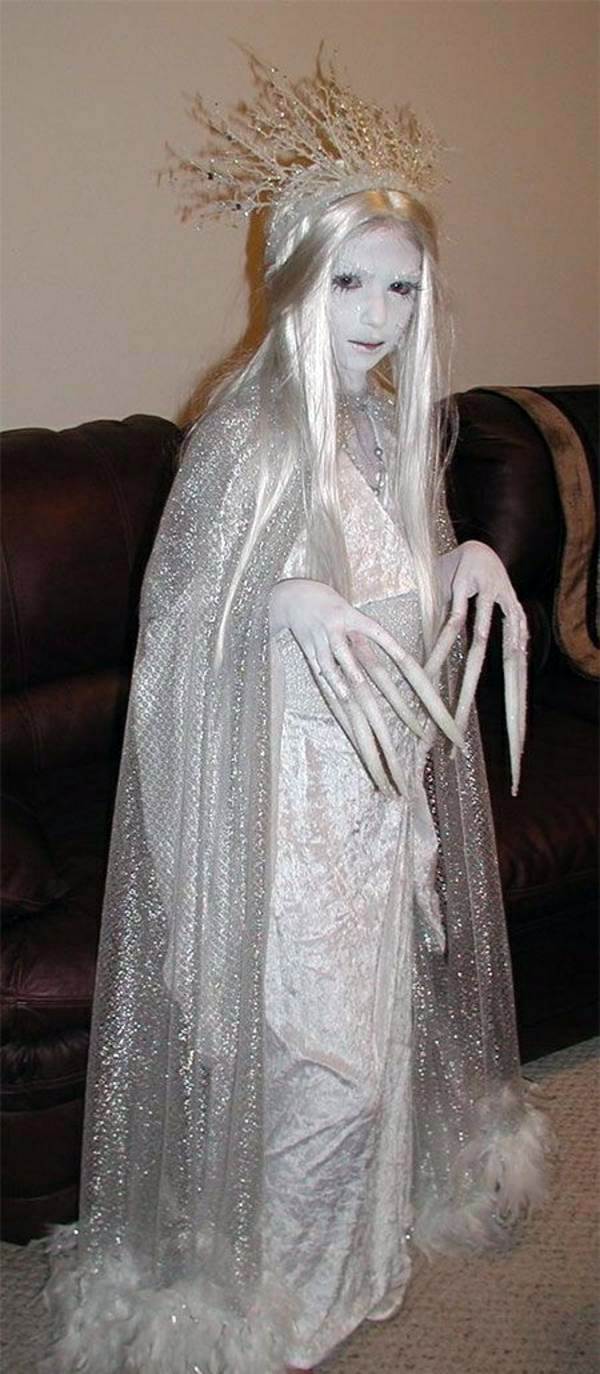 Halloween Costumes Unusual Ideas And Tips Interior Design
