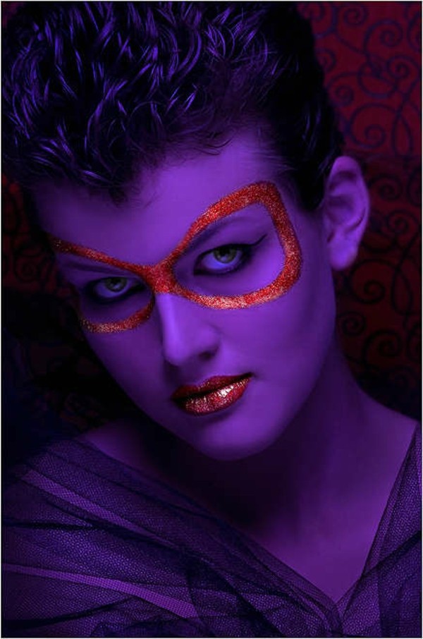 Halloween Costumes - unusual ideas and tips