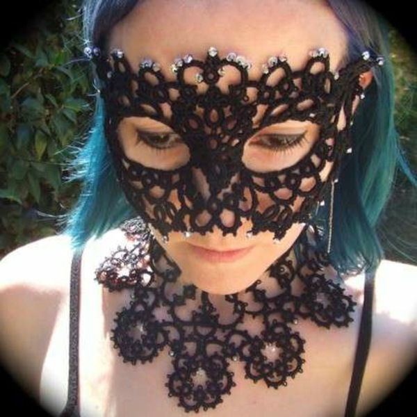 Halloween Costumes - unusual ideas and tips