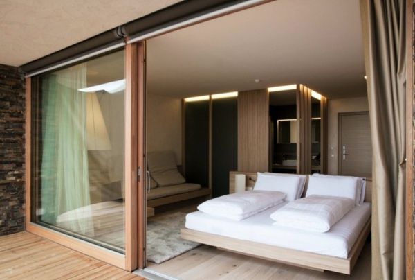 Fascinating Hotel Valentinerhof of noa *