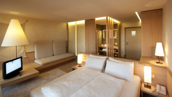 Fascinating Hotel Valentinerhof of noa * Fascinating Hotel Valentinerhof of noa *