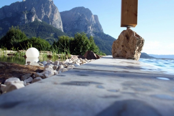 Fascinating Hotel Valentinerhof of noa *