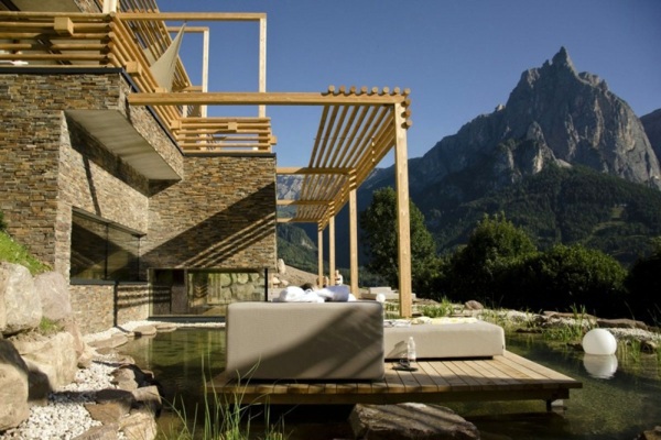 Fascinating Hotel Valentinerhof of noa * Fascinating Hotel Valentinerhof of noa *