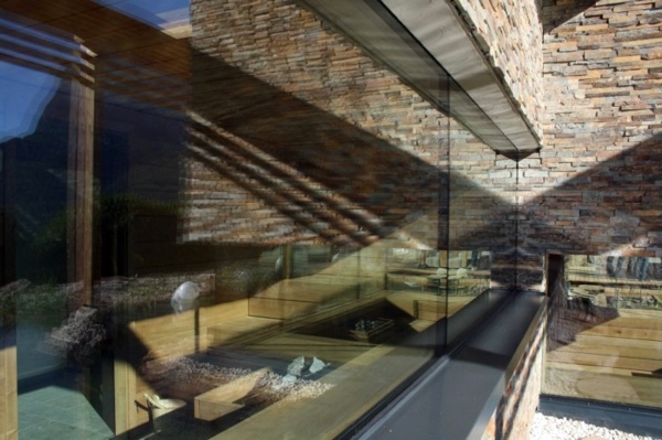 Fascinating Hotel Valentinerhof of noa *