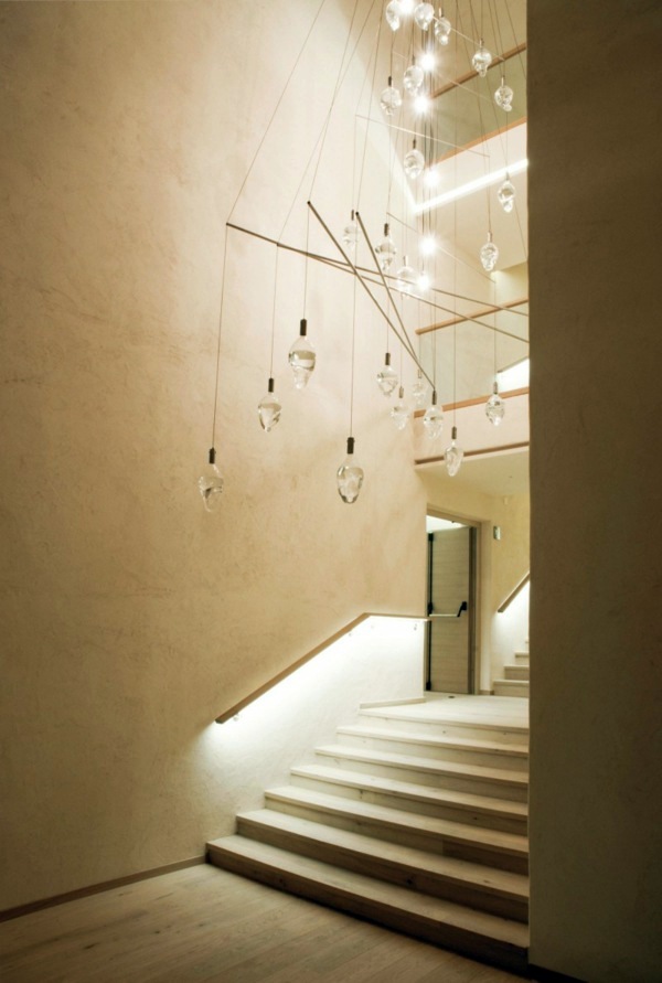 Fascinating Hotel Valentinerhof of noa *