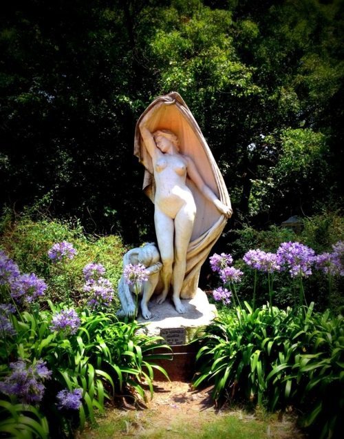 Garten & Pflanzen - Magnificent Landscaping - Configuring your personality in the garden Garten & Pflanzen - Magnificent Landscaping - Configuring your personality in the garden