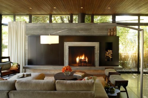 15 living room ideas