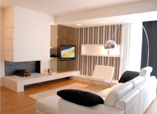 15 living room ideas