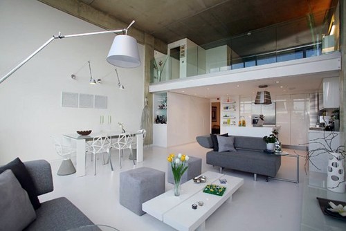 15 living room ideas
