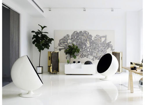 15 living room ideas