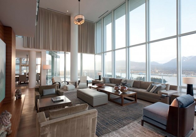 15 living room ideas