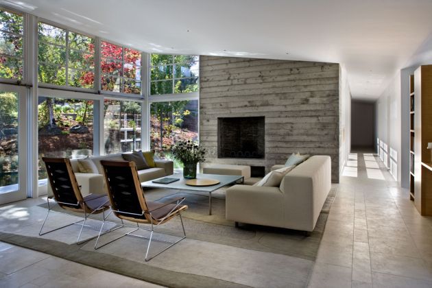 15 living room ideas