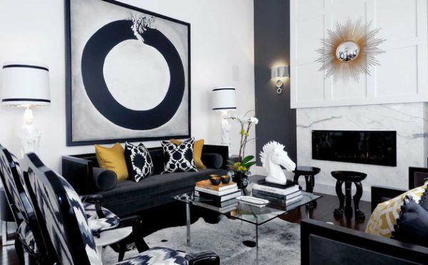 Modern Cushions For Sofas Home Decor 88 Set Fresh Accents Sofas And Cushions In Cool Modern Style